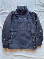 Work jacket goretex usato  Vicenza