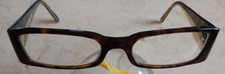 Prada vpr 16g for sale  Mentor