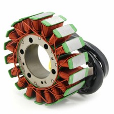Stator vfc 750 d'occasion  Marseille V