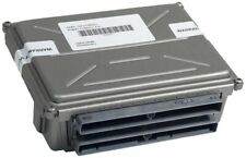 Usado, ✅ P59 4.8,5.3,5.7,6.0 LS SWAP VERDE/AZUL DBW ECM GM LQ4 LQ9 L33 Lm7 DBC E85 comprar usado  Enviando para Brazil