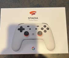 Google stadia premiere for sale  Lexington
