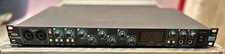 Scheda audio focusrite usato  Italia