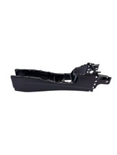 OPEL CORSA F Center arm rest panel Armlehne Mittelarmlehne 9829535180 39196817 comprar usado  Enviando para Brazil