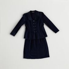 jacket st knits john vintage for sale jacket st knits john vintage for sale Apollo Beach