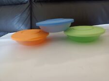 Tupperware raviers 400 d'occasion  Ballan-Miré