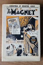 Magnet volume christmas for sale  LONDON