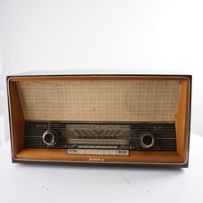 imperial fernseher gebraucht kaufen  Stadthagen