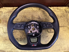 2016 2020 audi for sale  MANCHESTER