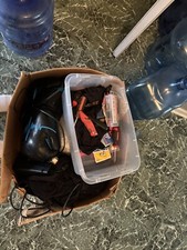 Box stuff for sale  Charlotte