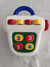 Vintage playwell play for sale  Mashpee