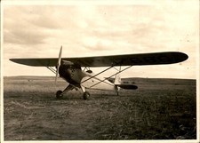 Ga260 original photo for sale  Dixon