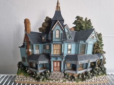 Victorian historical queen for sale  BANGOR