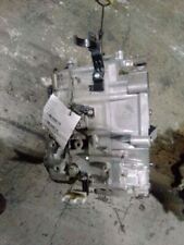 Automatic transmission 3.5l for sale  Albany