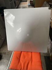 Lampada bolla martinelli usato Lampada bolla martinelli usato  Teti