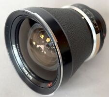 Carl zeiss distagon for sale  Rio Rancho
