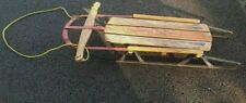 Solid vintage champion for sale  Lisle
