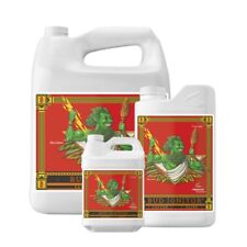Advanced nutrients bud for sale  LONDON