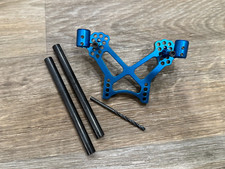 Pcs gorillamaxx supermaxx for sale  Jamaica