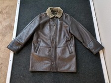 Bod christensen mens for sale  Windsor