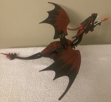Lego 7094 black for sale  Punxsutawney