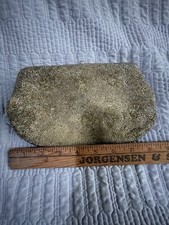 Vintage richere gold for sale  Fortuna