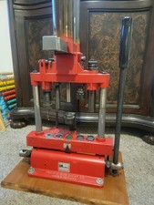 Pacific 266 gauge for sale Pacific 266 gauge for sale  Salt Lake City