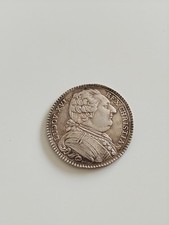 Ancienne louis xvi d'occasion  Saint-Herblain