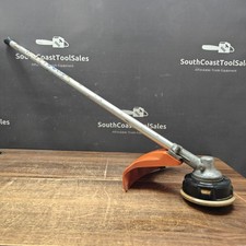 Stihl kombi strimmer for sale  WATERLOOVILLE