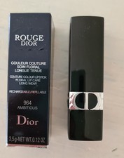 Dior rouge lippenstift gebraucht kaufen  Markkleeberg