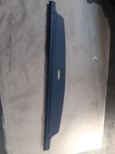 Genuine touran 2010 for sale  WIGSTON