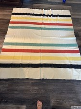 Vtg golden dawn for sale  Swisher