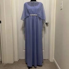 Vintage lady helene for sale  Gardiner