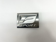 Lexus oem factory for sale  Portland