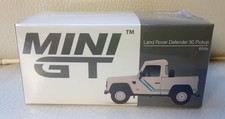Mini land rover usato Mini land rover usato  Italia