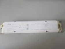 Evg 2x58w digitales gebraucht kaufen  Deutschland