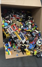 37.6lb lot assorted for sale  Fredericksburg
