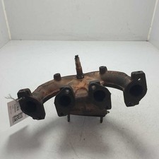 scarico citroen c2 usato scarico citroen c2 usato Mineo