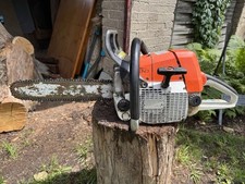stihl teile gebraucht kaufen stihl teile gebraucht kaufen Wittenberg-Umland