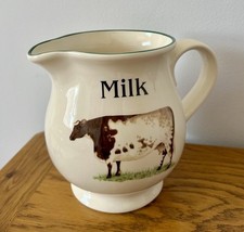 Vintage english pottery for sale  NEWTOWNARDS