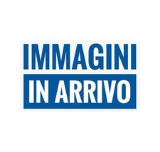 Macchina fotografica analogica usato  Schio