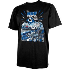 Hamburger hsv shirt gebraucht kaufen  Kreuztal