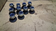 Messerhalteschraube 426053 426 gebraucht kaufen  Hoogstede