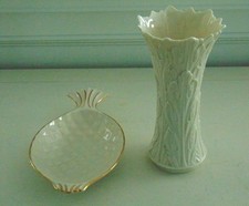Vintage lenox woodland for sale  Oak Island