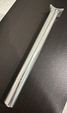 Alloy pivotal seat for sale  Dixon