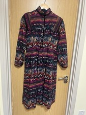 Rare vintage retro for sale  SALFORD
