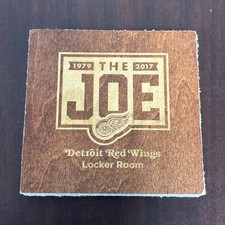 Joe louis arena for sale  Grand Rapids