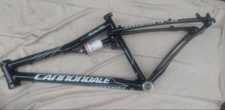 cannondale scalpel d'occasion cannondale scalpel d'occasion Expédié en Belgium