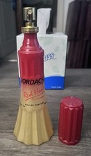 Jordache red heat for sale  Kissimmee