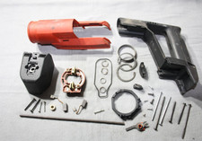 H1161 hilti martello usato H1161 hilti martello usato  Spedire a Italy