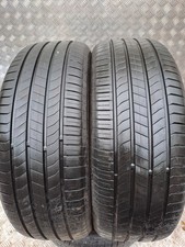 Pair of215 95v for sale  STOKE-ON-TRENT